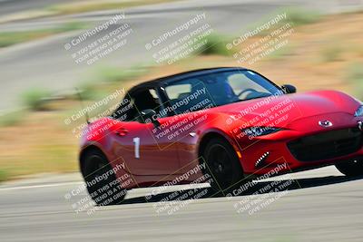 media/Jun-28-2025-Speed Ventures (Sat) [[42b060a0d4]]/4 Yellow Group/Session 2 Turns 10-11/104NCZ9/